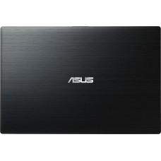 Ноутбук ASUS P2540FA Black (GQ0887T)