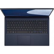 Ноутбук ASUS PRO B1500CEPE-BQ1300 90NX0411-M012Y0