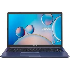 Ноутбук ASUS X515EA-BQ1947 90NB0TY3-M00LN0