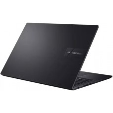 Ноутбук ASUS M1605YA-MB350 (90NB10R1-M00H70)