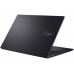 Ноутбук ASUS M1605YA-MB350 (90NB10R1-M00H70)