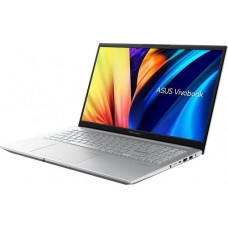 Ноутбук ASUS Vivobook Pro 15 OLED K6500Z 90NB0XK2-M000F0