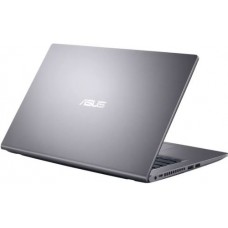 Ноутбук 14 ASUS X415KA-EK070W 90NB0VH2-M001N0