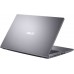 Ноутбук 14 ASUS X415KA-EK070W 90NB0VH2-M001N0