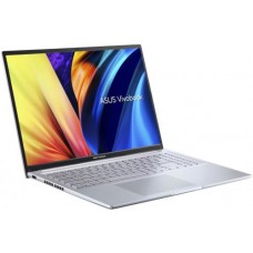 Ноутбук ASUS VivoBook 16X M1603QA-MB254 90NB0Y82-M00FP0