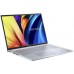 Ноутбук ASUS VivoBook 16X M1603QA-MB254 90NB0Y82-M00FP0