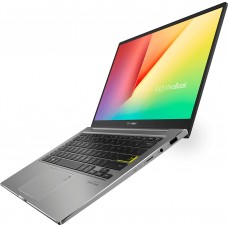 Ноутбук ASUS S333JQ Black (EG008T)