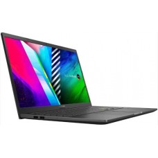 Ноутбук ASUS VivoBook M513UA-L1611W 90NB0TP1-M005E0