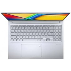 Ноутбук ASUS X1605ZA-MB455