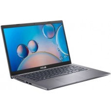 Ноутбук 14 ASUS VivoBook 14 X415EA-EB1209W 90NB0TT2-M00DW0