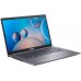 Ноутбук 14 ASUS VivoBook 14 X415EA-EB1209W 90NB0TT2-M00DW0