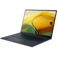 Ноутбук ASUS Zenbook 14X OLED UX3404VA-M9024W (90NB1081-M002Z0)