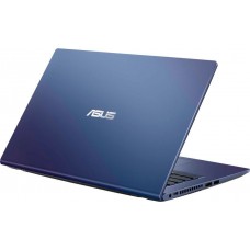 Ноутбук ASUS X415JF VivoBook (EK081T)