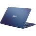 Ноутбук ASUS X415JF VivoBook (EK081T)