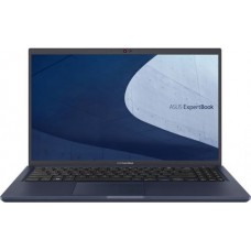 Ноутбук ASUS ExpertBook B1 B1500CEAE-BQ2063 (90NX0441-M24530)