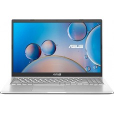 Ноутбук ASUS X515JA-EJ2218 90NB0SR2-M001W0