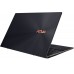 Ноутбук ASUS UX393EA ZenBook S (HK001T)