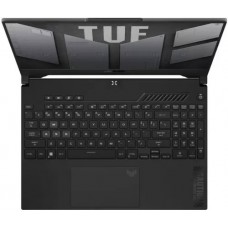 Ноутбук ASUS TUF Gaming A15 FA507XI-HQ094W (90NR0ff5-M006F0)