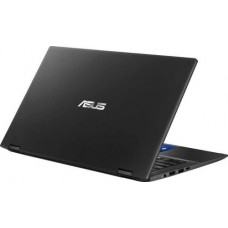 Ноутбук ASUS Zenbook Flip XMAS UX463FL-AI023T (90NB0NY1-M00770)