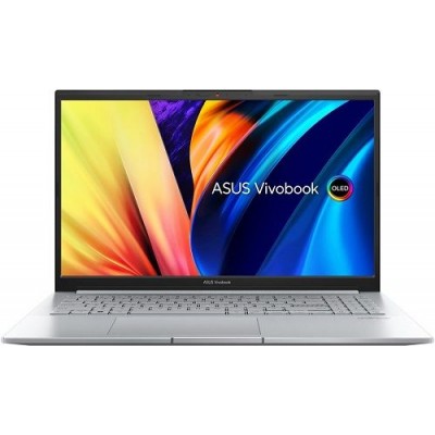 Ноутбук ASUS Vivobook Pro 15 OLED K6500Z 90NB0XK2-M000F0