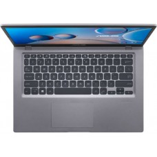 Ноутбук 14 ASUS X415KA-EK070W 90NB0VH2-M001N0