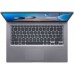 Ноутбук 14 ASUS X415KA-EK070W 90NB0VH2-M001N0