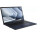 Ноутбук ASUS ExpertBook B1 B1502CBA-BQ2732 (90NX05U1-M031C0)