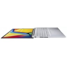 Ноутбук ASUS X1605ZA-MB455