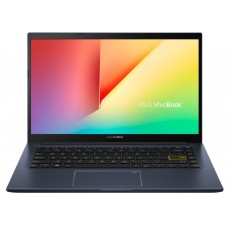 Ноутбук ASUS S413JA VivoBook 14 (EB410R)