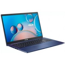 Ноутбук ASUS X515JA-EJ1814