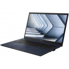 Ноутбук ASUS ExpertBook B1 B1502CBA-BQ0427W 90NX05U1-M00HA0