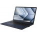 Ноутбук ASUS ExpertBook B1 B1502CBA-BQ0427W 90NX05U1-M00HA0