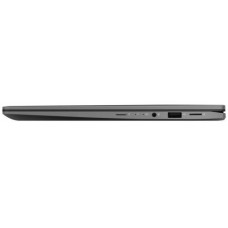 Ноутбук ASUS Zenbook Flip XMAS UX463FL-AI023T (90NB0NY1-M00770)