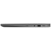 Ноутбук ASUS Zenbook Flip XMAS UX463FL-AI023T (90NB0NY1-M00770)