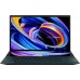 Ноутбук ASUS Zenbook Duo UX482EG-HY262T (90NB0S51-M06330)