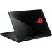 Ноутбук ASUS GU502LV ROG Zephyrus M15 (HN109T)