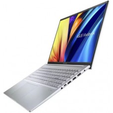 Ноутбук ASUS VivoBook 16X M1603QA-MB254 90NB0Y82-M00FP0