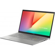 Ноутбук ASUS M513IA VivoBook 15 Silver (BQ392)