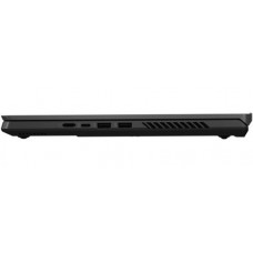 Ноутбук 14 ASUS ROG Zephyrus G14 GA402RJ-L4125W 90NR09T2-M00750