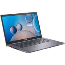 Ноутбук 14 ASUS X415KA-EK070W 90NB0VH2-M001N0