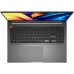 Ноутбук ASUS Vivobook S 16X M5602QA-KV103X 90NB0XW1-M004S0