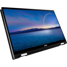 Ноутбук ASUS UX564EI ZenBook Flip 15 (EZ029T)