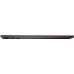 Ноутбук ASUS UX393EA Zenbook S (HK022R)