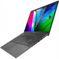 Ноутбук ASUS VivoBook M513UA-L1611W 90NB0TP1-M005E0