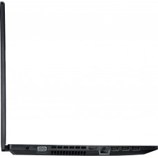 Ноутбук ASUS P2540FA Black (GQ0887T)