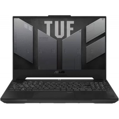 Ноутбук ASUS TUF Gaming A15 FA507XI-HQ094W (90NR0ff5-M006F0)