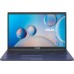 Ноутбук ASUS Vivobook 15 X515EA-BQ1898 90NB0TY3-M00HZ0