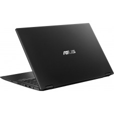 Ноутбук ASUS UX563FD (EZ067T)