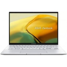 Ноутбук ASUS Zenbook 14 UX3402VA-KP309