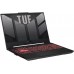 Ноутбук ASUS TUF FA507RR-HN035